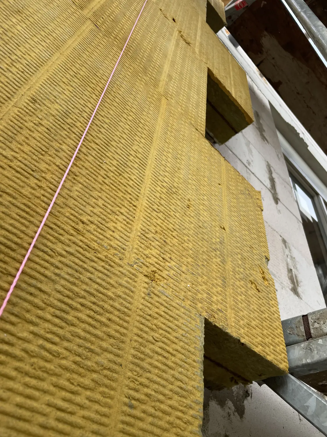 Akca Construction , Osman Akca ,Berlin ,Außenputz ,Innenputz ,Trockenbau,  Gebäudesanierung ,Wandputz