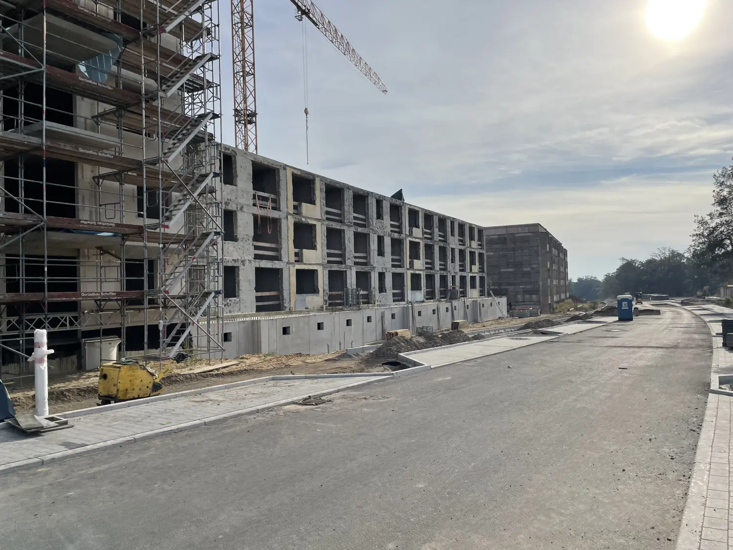 Akca Construction , Osman Akca ,Berlin ,Außenputz ,Innenputz ,Trockenbau,  Gebäudesanierung ,Wandputz