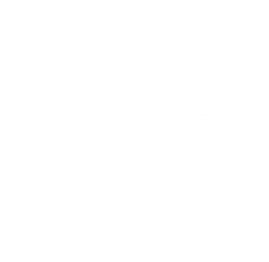 Akca Construction , Osman Akca ,Berlin ,Außenputz ,Innenputz ,Trockenbau,  Gebäudesanierung ,Wandputz